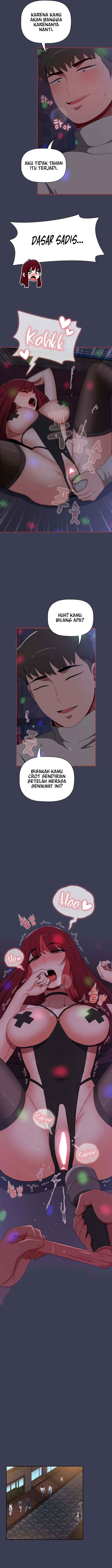 image-komik-owner-the-pension-chapter-80-7/17