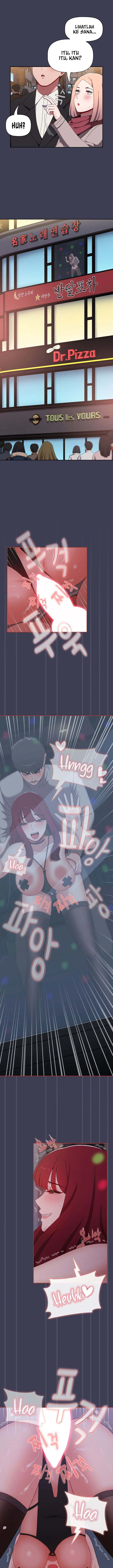 image-komik-owner-the-pension-chapter-80-8/17