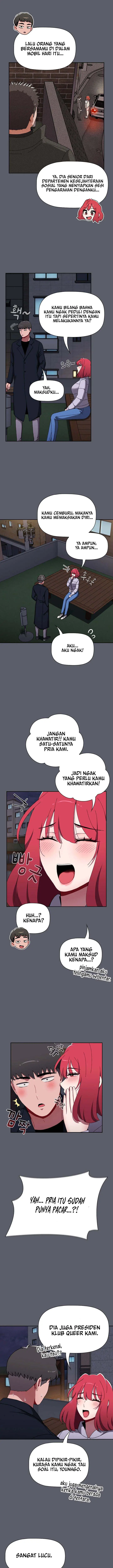 image-komik-owner-the-pension-chapter-80-11/17