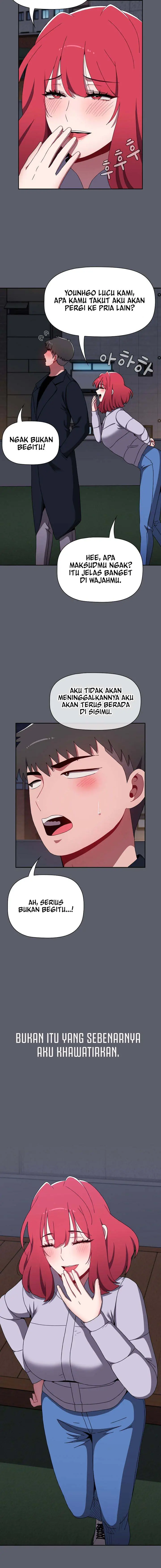 image-komik-owner-the-pension-chapter-80-12/17