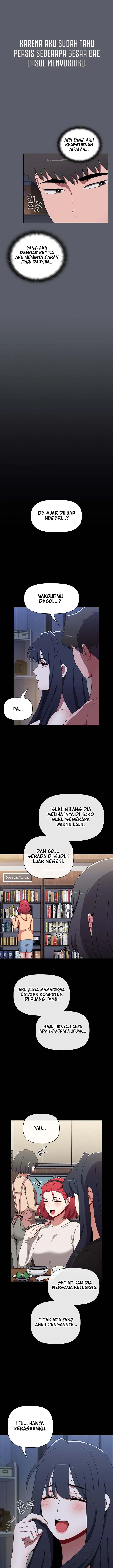 image-komik-owner-the-pension-chapter-80-13/17