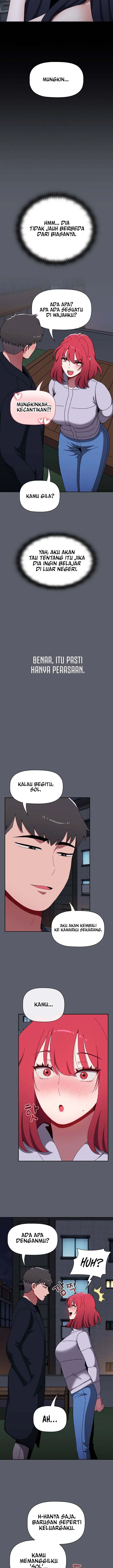 image-komik-owner-the-pension-chapter-80-14/17
