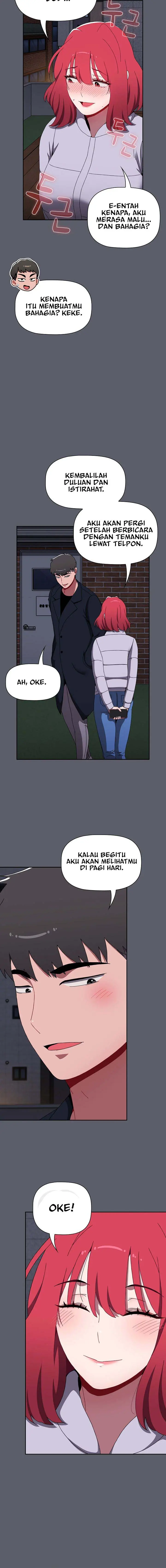 image-komik-owner-the-pension-chapter-80-15/17