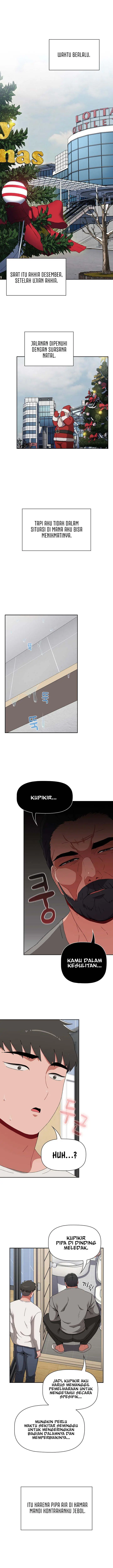 image-komik-owner-the-pension-chapter-81-1/16