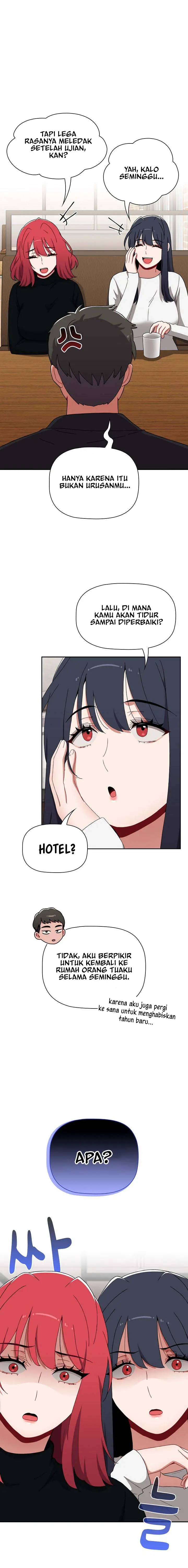 image-komik-owner-the-pension-chapter-81-2/16