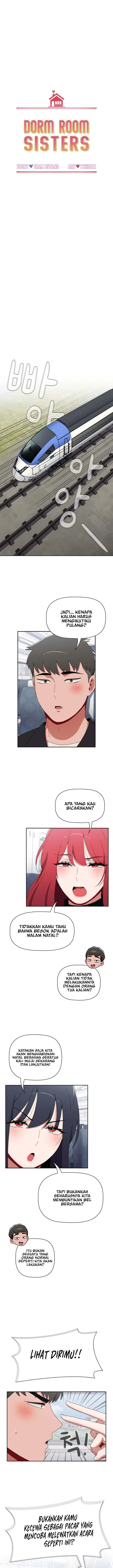 image-komik-owner-the-pension-chapter-81-3/16