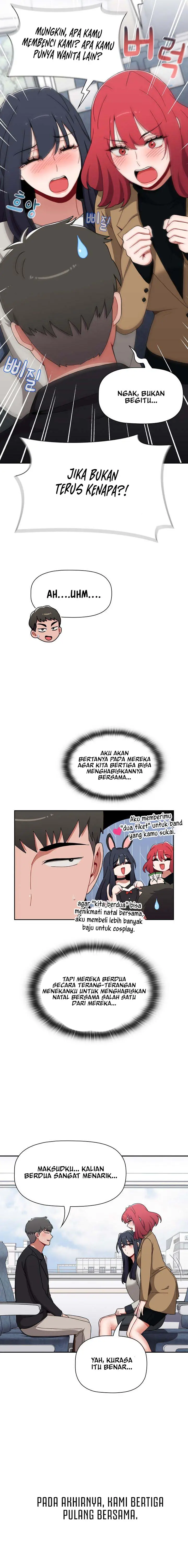 image-komik-owner-the-pension-chapter-81-4/16