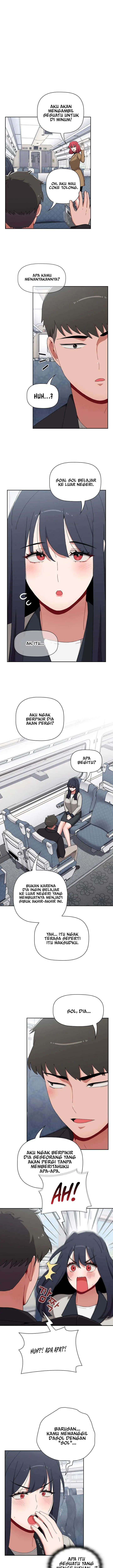 image-komik-owner-the-pension-chapter-81-5/16