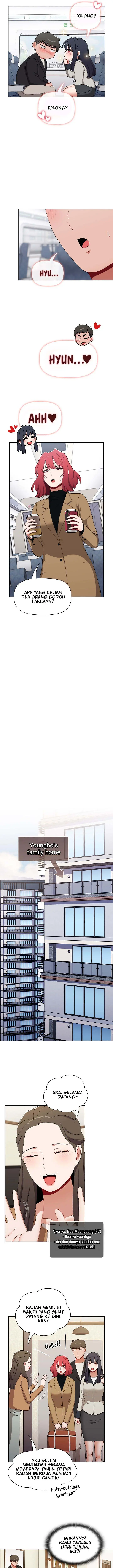 image-komik-owner-the-pension-chapter-81-7/16