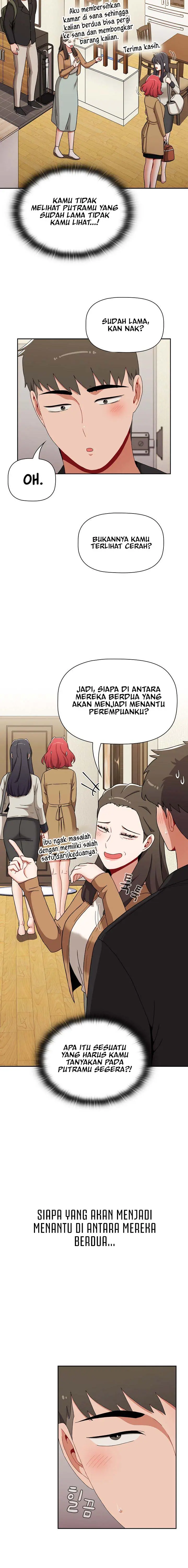 image-komik-owner-the-pension-chapter-81-8/16