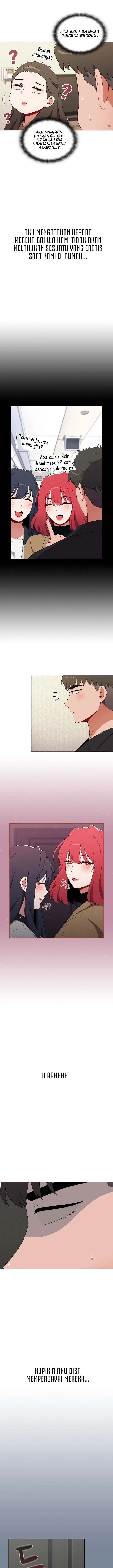 image-komik-owner-the-pension-chapter-81-9/16