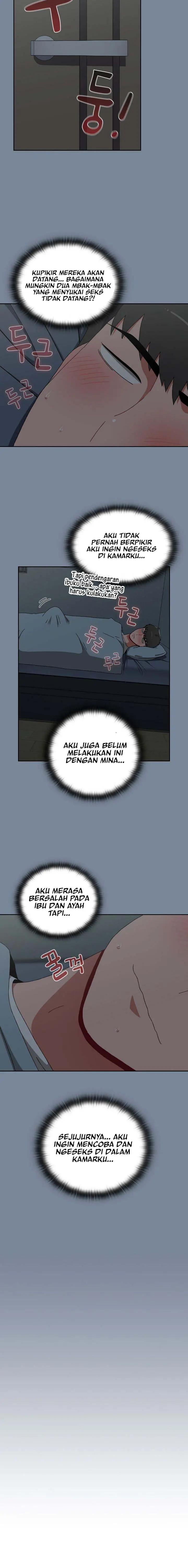 image-komik-owner-the-pension-chapter-81-10/16