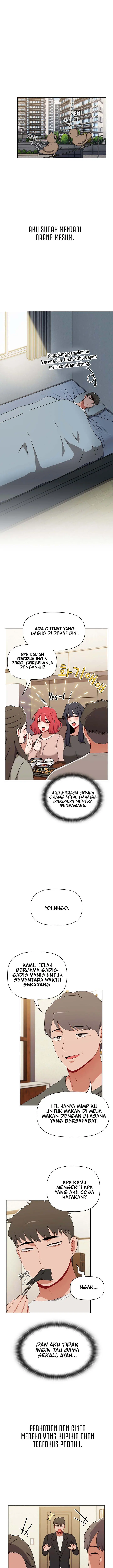 image-komik-owner-the-pension-chapter-81-11/16