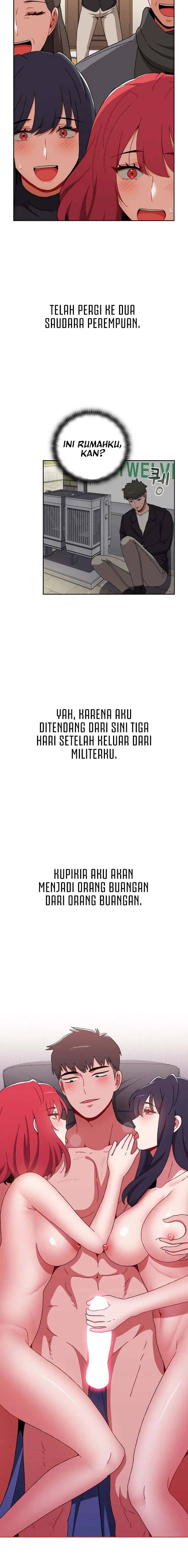 image-komik-owner-the-pension-chapter-81-12/16