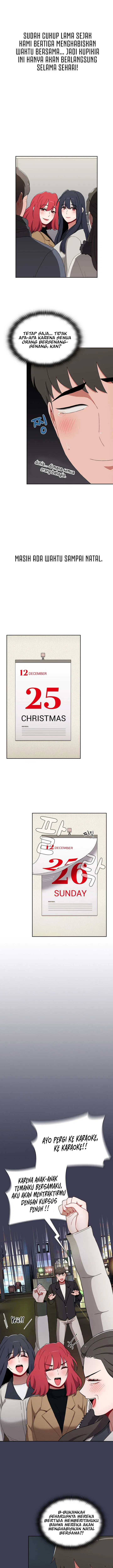 image-komik-owner-the-pension-chapter-81-13/16