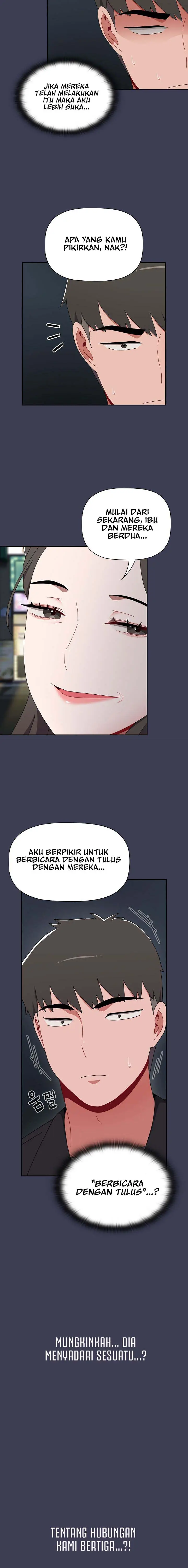 image-komik-owner-the-pension-chapter-81-14/16