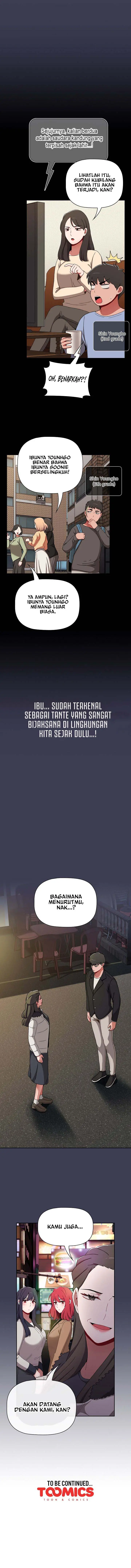 image-komik-owner-the-pension-chapter-81-15/16