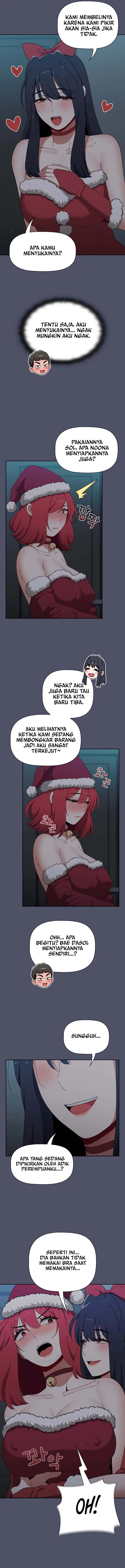 image-komik-owner-the-pension-chapter-82-4/15