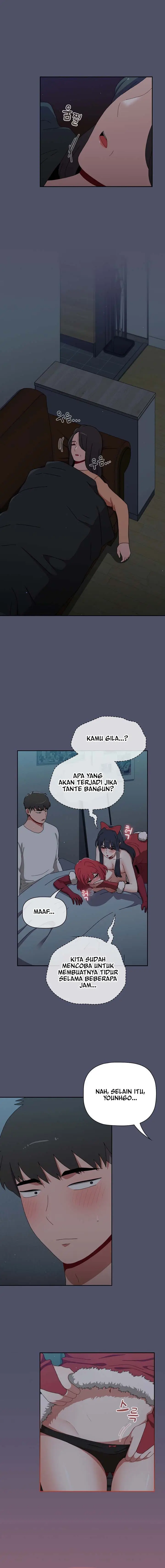 image-komik-owner-the-pension-chapter-82-5/15