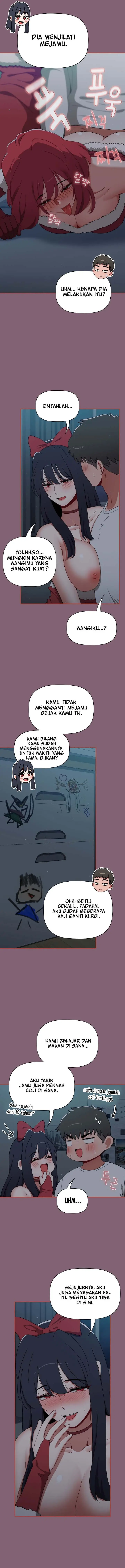 image-komik-owner-the-pension-chapter-82-8/15