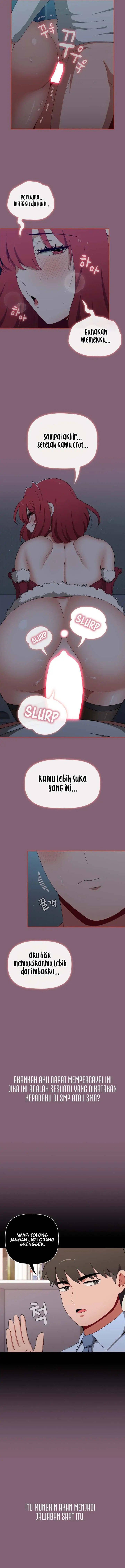 image-komik-owner-the-pension-chapter-82-10/15