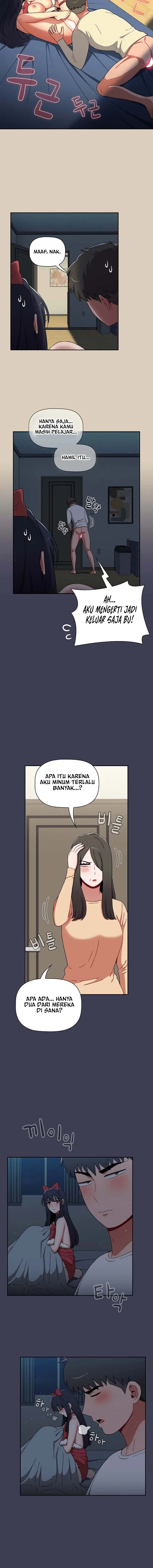 image-komik-owner-the-pension-chapter-83-2/16