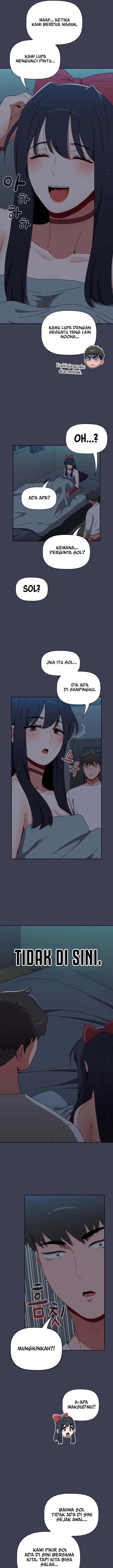 image-komik-owner-the-pension-chapter-83-3/16