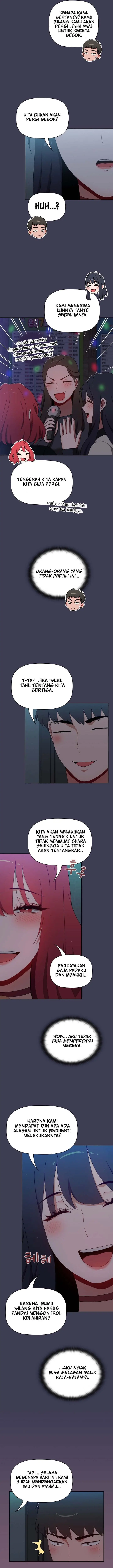 image-komik-owner-the-pension-chapter-83-6/16