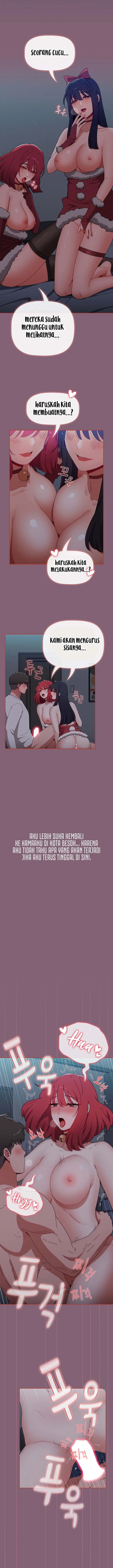 image-komik-owner-the-pension-chapter-83-7/16