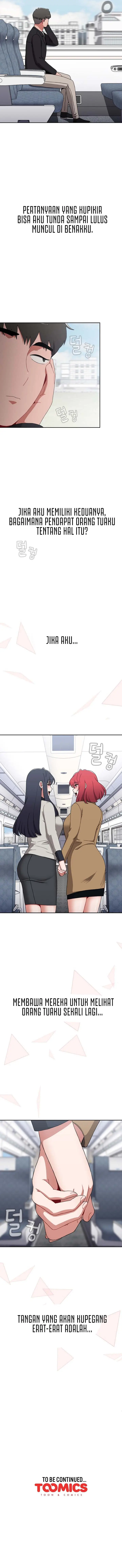 image-komik-owner-the-pension-chapter-83-15/16