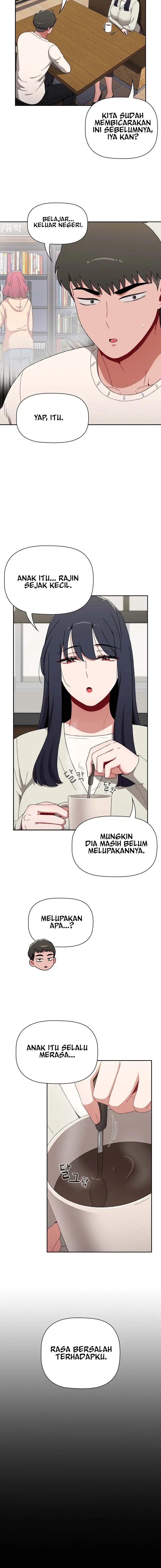 image-komik-owner-the-pension-chapter-84-6/17