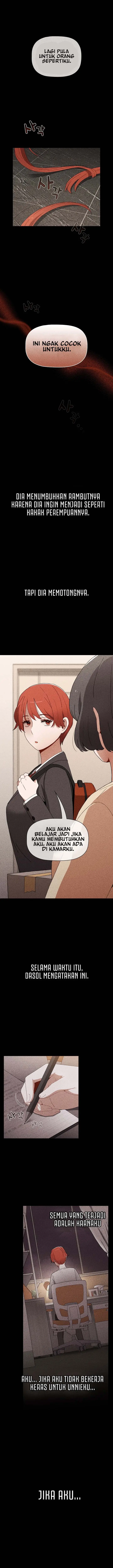 image-komik-owner-the-pension-chapter-84-8/17