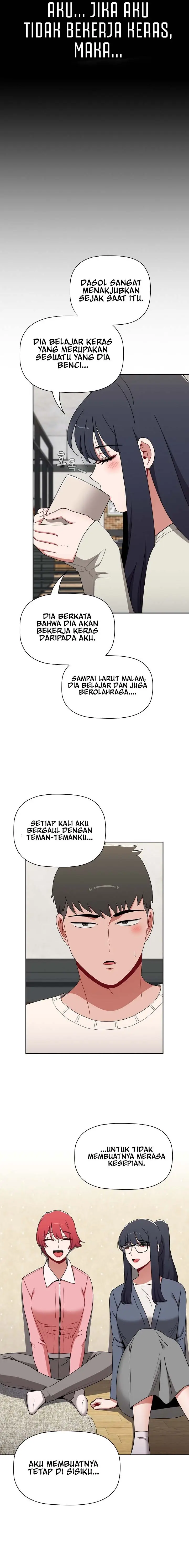 image-komik-owner-the-pension-chapter-84-9/17