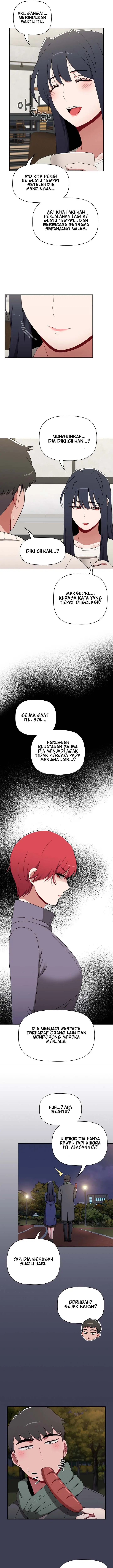 image-komik-owner-the-pension-chapter-84-10/17