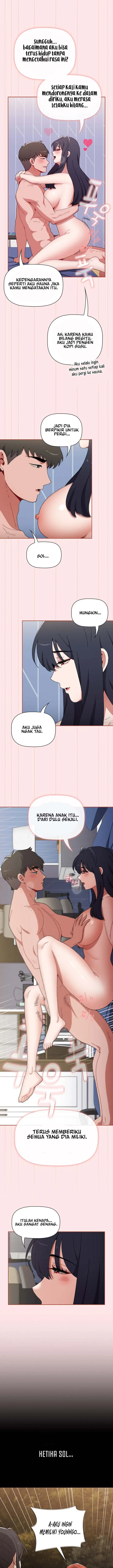image-komik-owner-the-pension-chapter-84-13/17