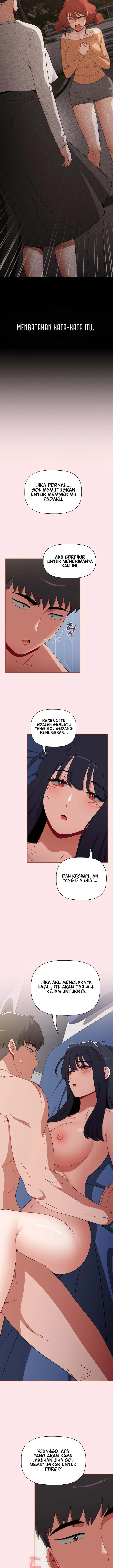 image-komik-owner-the-pension-chapter-84-14/17