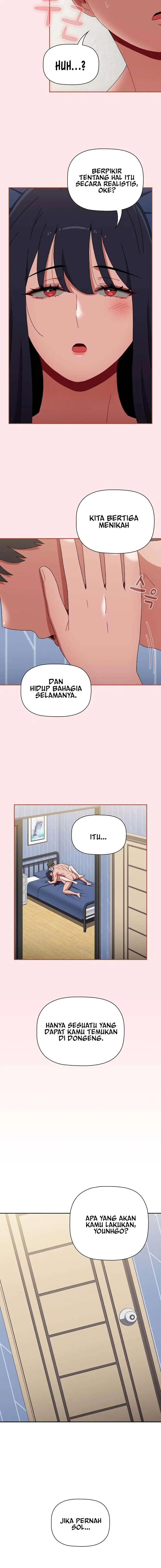 image-komik-owner-the-pension-chapter-84-15/17