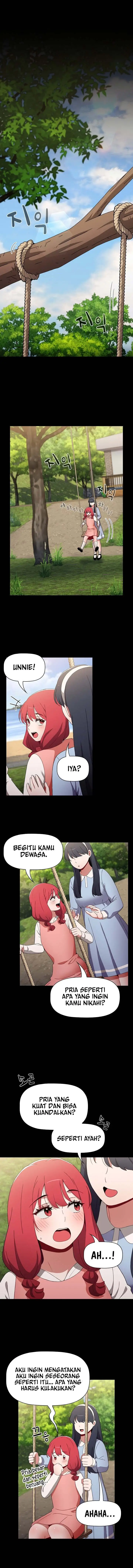 image-komik-owner-the-pension-chapter-85-1/17