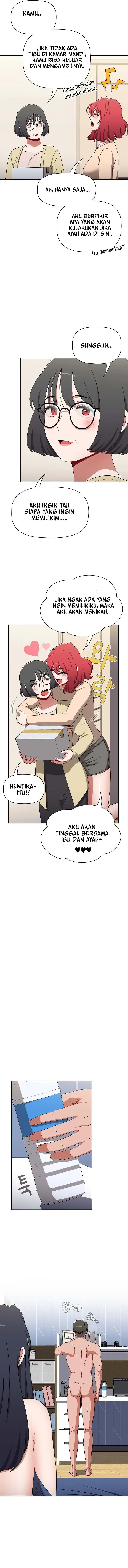 image-komik-owner-the-pension-chapter-85-6/17
