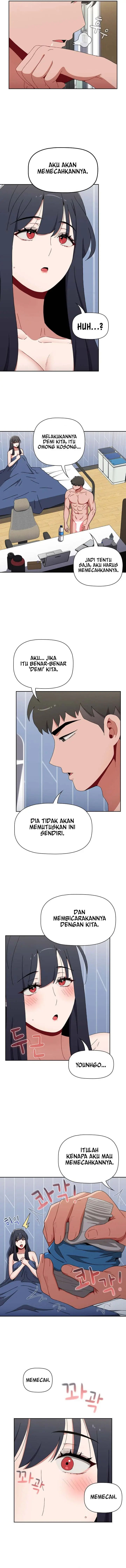 image-komik-owner-the-pension-chapter-85-7/17