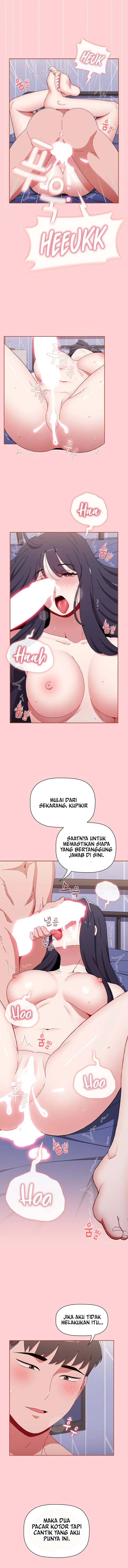 image-komik-owner-the-pension-chapter-85-12/17