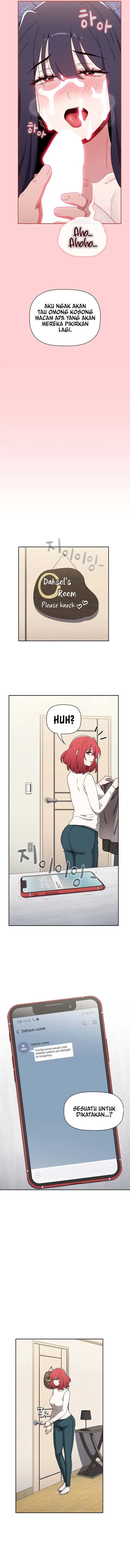 image-komik-owner-the-pension-chapter-85-13/17
