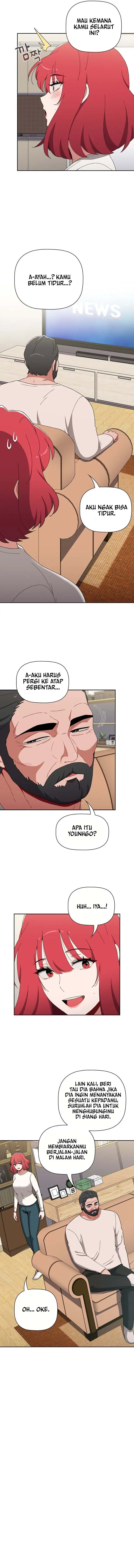 image-komik-owner-the-pension-chapter-85-14/17