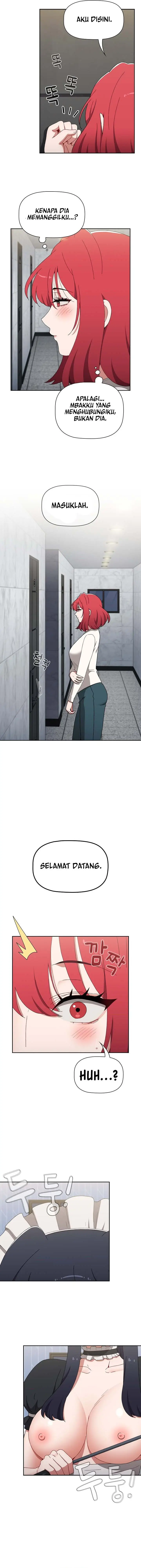 image-komik-owner-the-pension-chapter-85-15/17