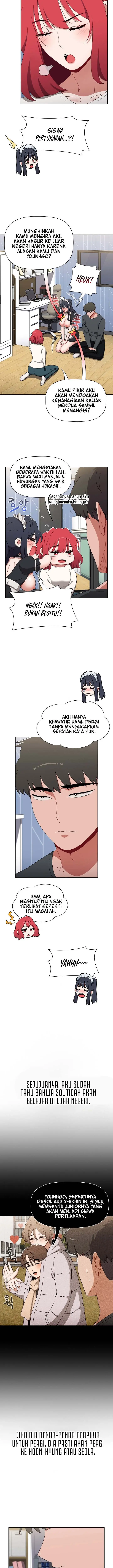 image-komik-owner-the-pension-chapter-86-4/17