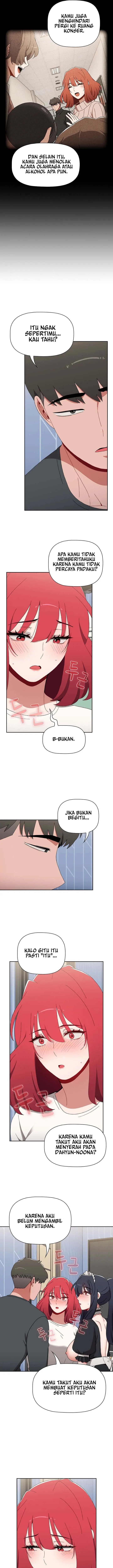image-komik-owner-the-pension-chapter-86-6/17