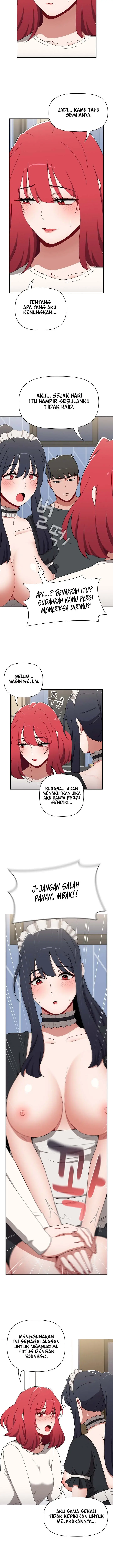 image-komik-owner-the-pension-chapter-86-7/17