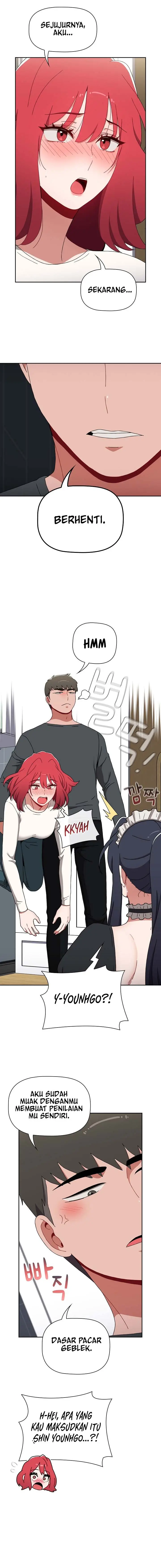 image-komik-owner-the-pension-chapter-86-8/17