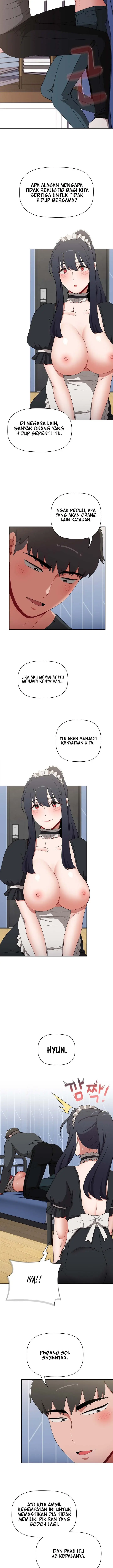 image-komik-owner-the-pension-chapter-86-10/17