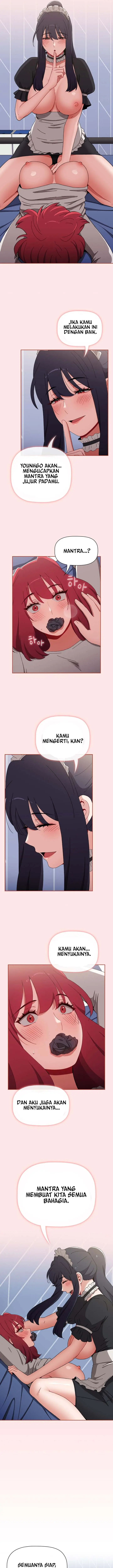 image-komik-owner-the-pension-chapter-86-12/17